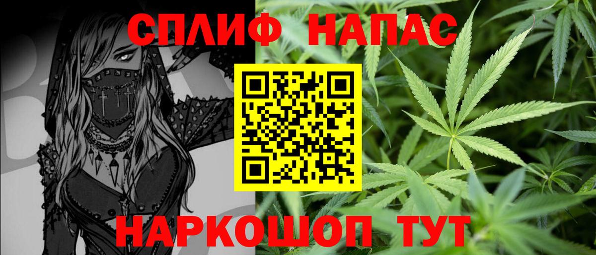 Бошки Шишки конопля Фрязино